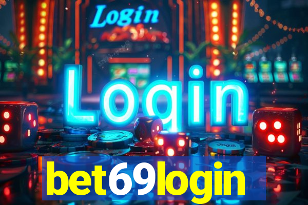 bet69login