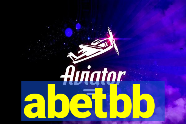 abetbb