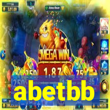 abetbb