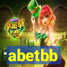 abetbb