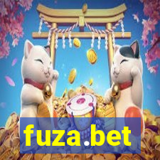 fuza.bet