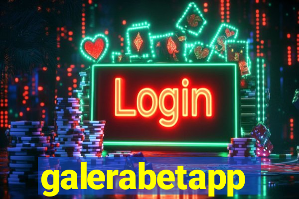 galerabetapp