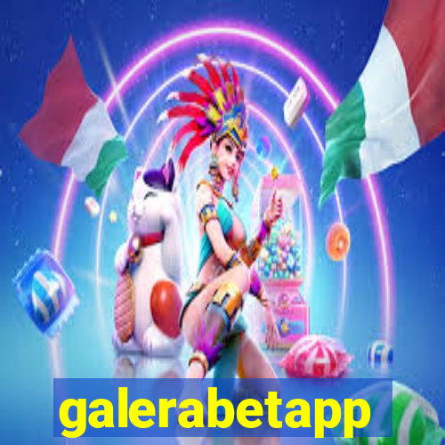 galerabetapp