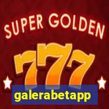 galerabetapp