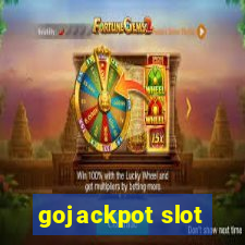 gojackpot slot