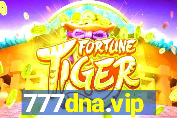 777dna.vip