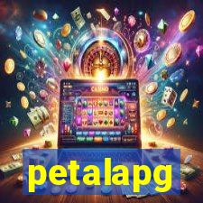 petalapg