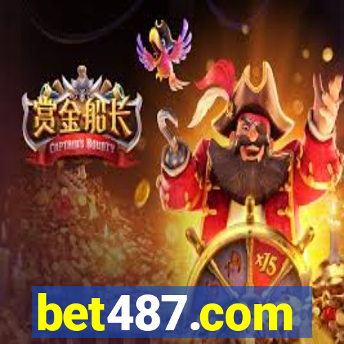 bet487.com