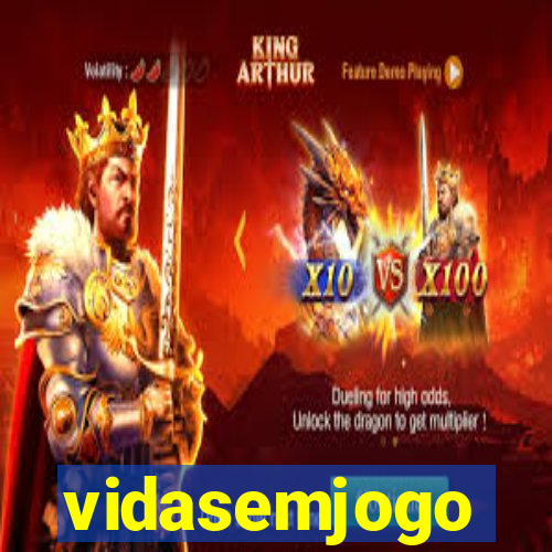 vidasemjogo