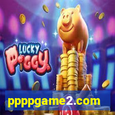 ppppgame2.com