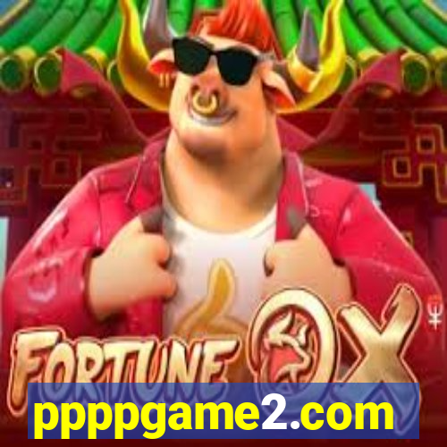 ppppgame2.com