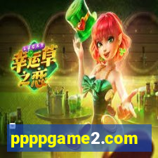 ppppgame2.com