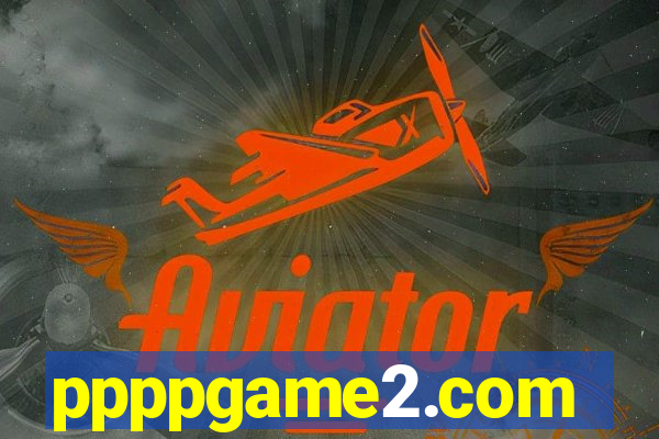 ppppgame2.com