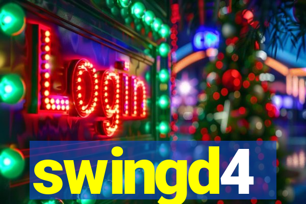 swingd4