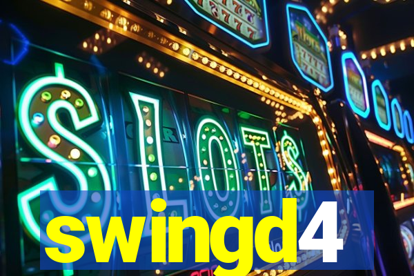 swingd4