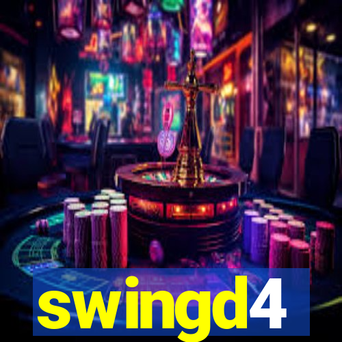 swingd4