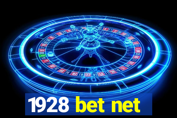 1928 bet net