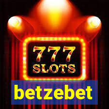 betzebet