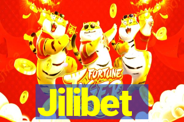 Jilibet