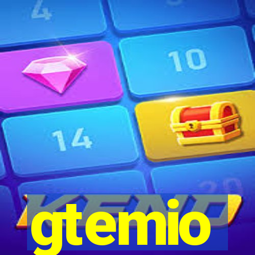 gtemio