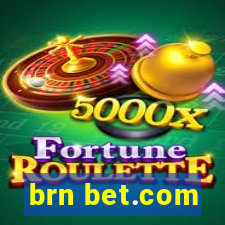 brn bet.com