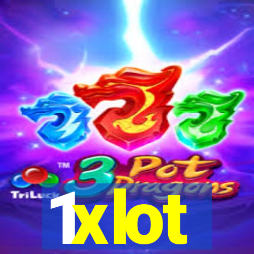 1xlot