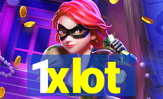 1xlot