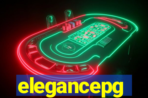 elegancepg