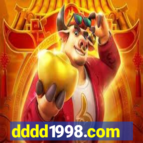 dddd1998.com