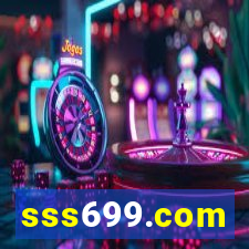 sss699.com