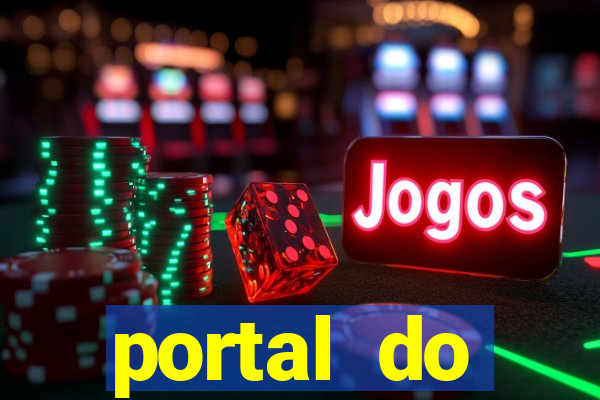 portal do colaborador serval