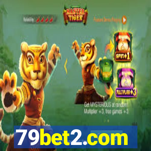 79bet2.com