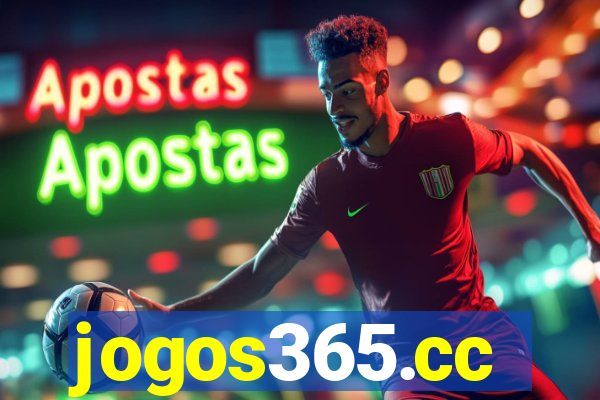 jogos365.cc