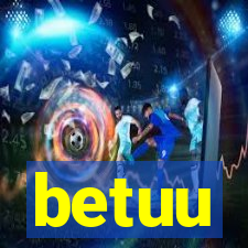 betuu