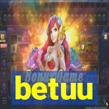 betuu