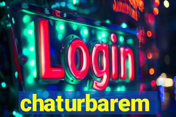 chaturbarem