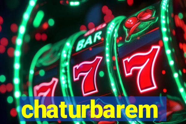 chaturbarem