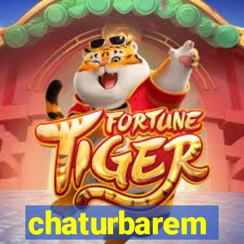 chaturbarem