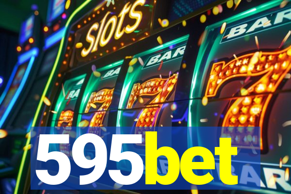 595bet