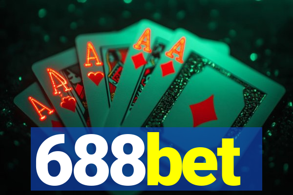 688bet