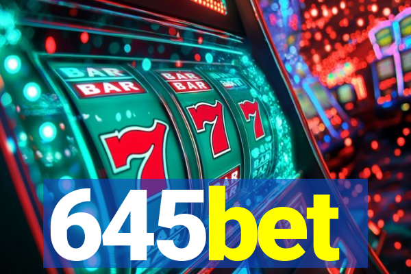 645bet