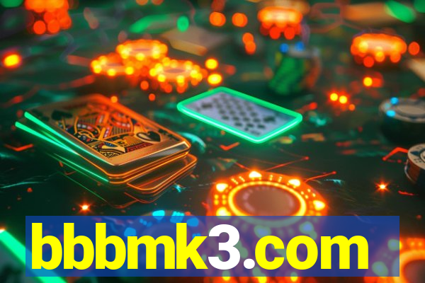 bbbmk3.com