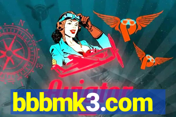 bbbmk3.com