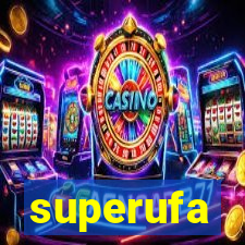 superufa