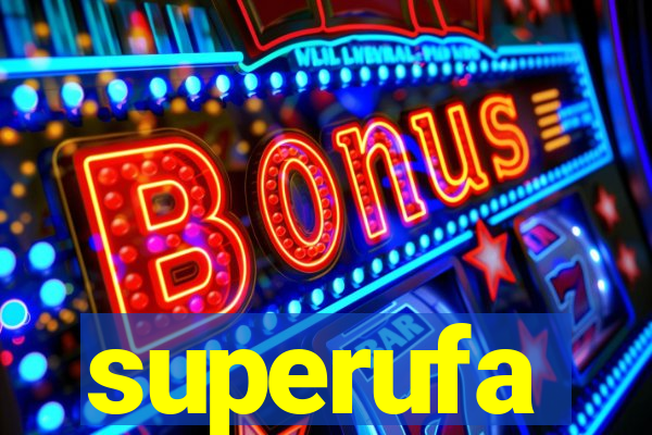 superufa