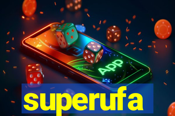 superufa