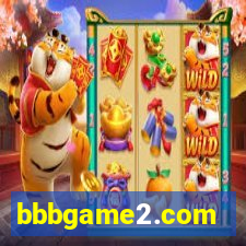 bbbgame2.com