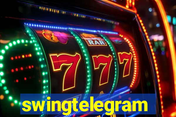 swingtelegram