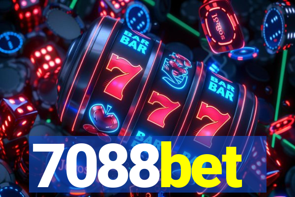 7088bet