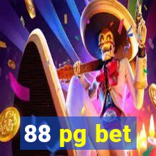 88 pg bet